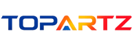 logo-img